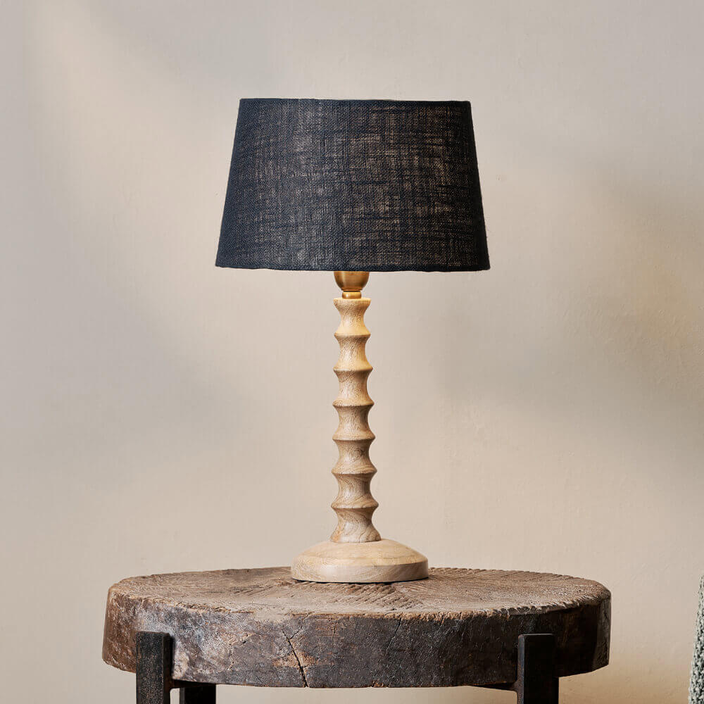 Mango deals table lamp